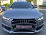 Audi A6 Lim. 2.0 TDI ultra*73TK* - Audi A6: 2.7