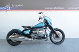BMW R 18 Wunderlich Bobber ab 2,99% eff. Jahreszins - BOBBER