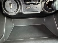 Suzuki Swift - Vorschau Bild 27