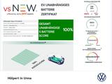 Volkswagen Tiguan 1.5 HYBRID LIFE CAM ACC LM18 CARPLAY - Volkswagen Tiguan mit Hybrid-Antrieb