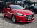 Mazda 2 1.5 Kizoku *PDC hi*Klimaa*Tempomat* - Mazda 2: mit Spurwechselassistent