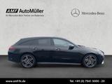 Mercedes-Benz CLA 200 SHOOTING BRAKE | AMG-LINE | PANO - gebrauchte Mercedes-Benz CLA 200 Shooting Brake aus dem Jahr 2024