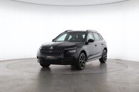 Skoda Kamiq - Vorschau Bild 2