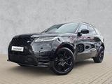 Land Rover Range Rover Velar P250 AWD R-Dynamic SE 20 PANO - gebrauchte Land Rover Range Rover Velar aus dem Jahr 2022