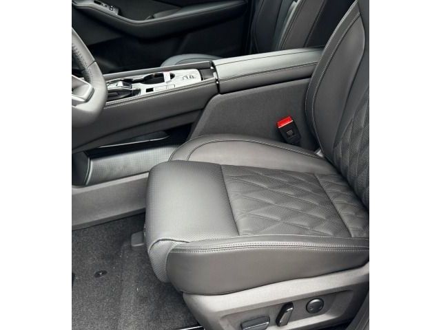 Fahrzeugabbildung Nissan X-Trail 1.5 VC-T e-Power Tekna+ 20Zoll*PP*Nappa