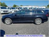 Volkswagen Passat VARIANT 2.0TDI DSG SHZ/CAM/ACC/DIGITALCO - VW Passat Variant in Oldenburg