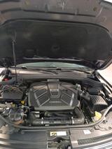 Jeep VERKAUFEN ODER TAUSCHEN MIT FAMILIEN BUS - Jeep Avenger Gebrauchtwagen