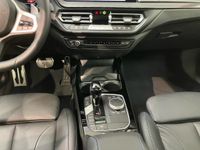 BMW M235 - Vorschau Bild 12