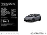 Volkswagen ID.3 Pro Performance 580km/WLTP*RFK*LED*HuD*Navi - E-Autos