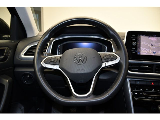 Volkswagen T-Roc Style 1.0 l TSI Style foto 5