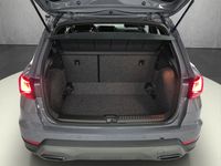 Seat Arona - Vorschau Bild 10