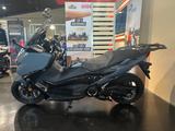 Yamaha TMAX TECH MAX 560  - Offers