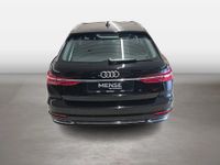 Audi A6 - Vorschau Bild 4