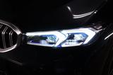 BMW 330e Touring xDrive M-Sport Kamera/ACC/AUT/KeyLe - BMW 330 in Hagen