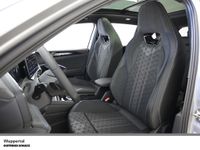Volkswagen Tiguan - Vorschau Bild 12