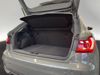 Audi A1 - Vorschau Bild 8
