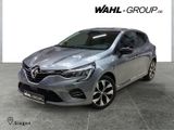 Renault Clio EVOLUTION SCE 65 KAMERA LED NAVI ALU 16" - Renault Clio mit Benzin-Antrieb: Kleinwagen, 1.6