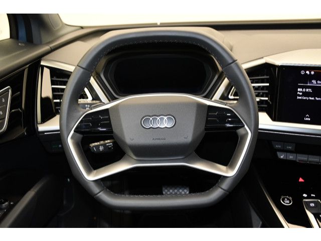 Audi Q4 e-tron - Bild 7