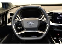 Audi Q4 e-tron - Vorschau Bild 7