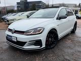 Volkswagen Golf VII Lim. GTI TCR Start-Stopp 350 PS/Pano/ - Volkswagen Golf: Ps GTI