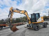 Liebherr 912 COMPACT - Liebherr 912