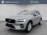 Volvo XC60 B4 Core Aut LED-Thors-Hammer Google-Maps Ka - Gebrauchtwagen in Hamm