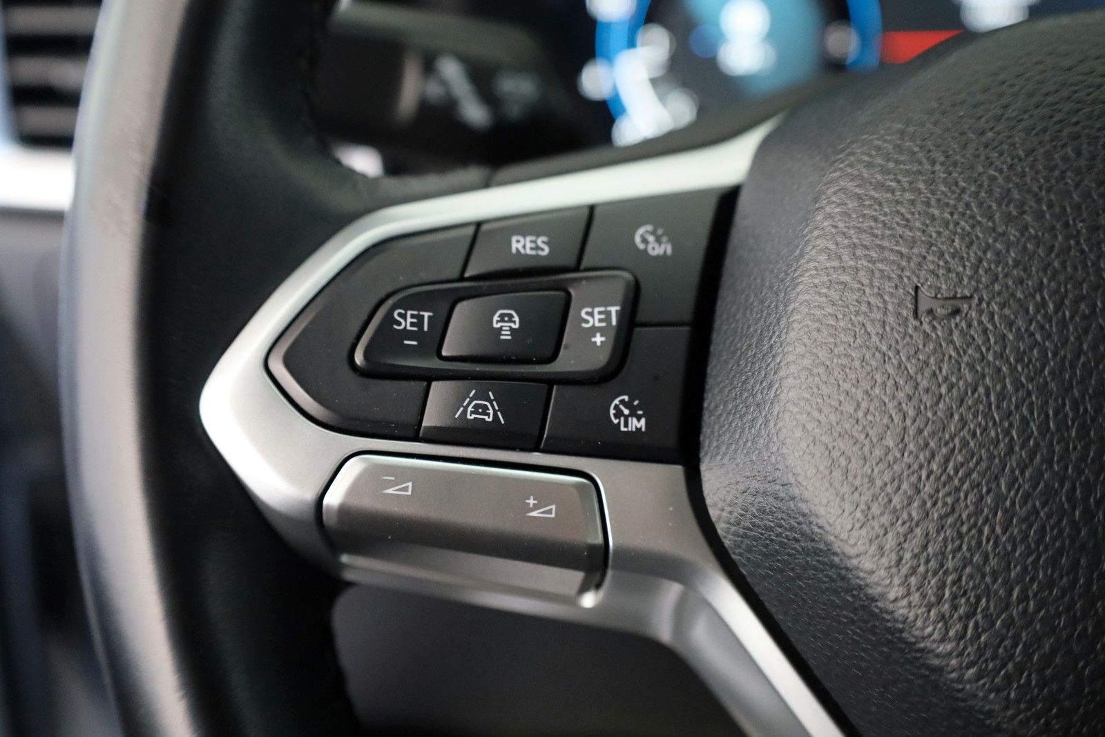 Fahrzeugabbildung Volkswagen Amarok 3.0 TDI Style 4M,Leder,Navi,Standhzg.,AHK