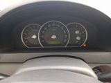 Kia Sorento 2.5 CRDi -Scheckheftgepflegt, Leder, TÜV - Kia Sorento mit Diesel-Antrieb: 2.5