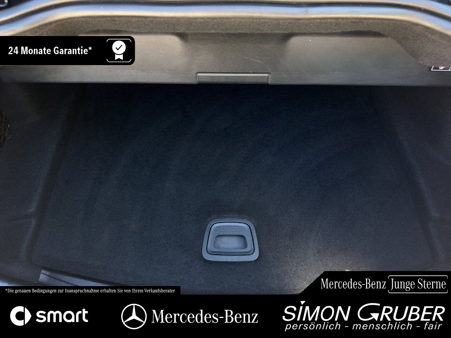 Fahrzeugabbildung Mercedes-Benz CLE 200 Cabrio AMG Ambi+ KeyGo Memo 19Zoll