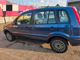Ford Fusion - Ford Fusion in Bielefeld