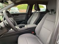 Renault Austral - Vorschau Bild 9