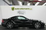 Mercedes-Benz SL 65 AMG BLACK SERIES / SAMMLERZUSTAND - Mercedes-Benz SL 65 AMG Gebrauchtwagen