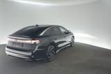 Volkswagen ID.7 Pro Matrix ACC 360° Kamera - gebrauchte VW ID.7 aus dem Jahr 2024