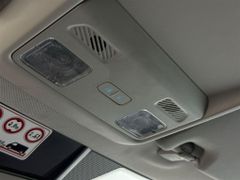 FORD Tourneo Custom L2 Titanium X AHK Kamera 230V