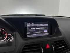 MERCEDES-BENZ E 250 CDI / NUR 114.tKM /ADAPT.XEN / GARANTIE / MERCEDES-BENZ E 250 CDI / NUR 114.tKM /ADAPT.XEN / GARANTIE /