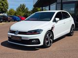 Volkswagen Polo VI GTI+Navi+PDC+SHZ+DCC+APP+APR Sport - Volkswagen Polo: Sport