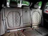 BMW X5 xDrive30d M Sport HUD ACC AHK 360°KAM RFK LM - Gebrauchtwagen in Münster