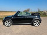 MINI Cabrio 1.6 90 kW | 3. Hand | 109.000 km | 8.750€ - MINI Cooper Cabrio von privat