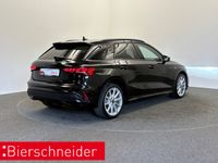 Audi A3 - Vorschau Bild 6