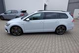 Volkswagen Golf VII Variant 2.0GTD/Navi/18 Zoll/Sport&Style - Volkswagen Golf: Vi GTD