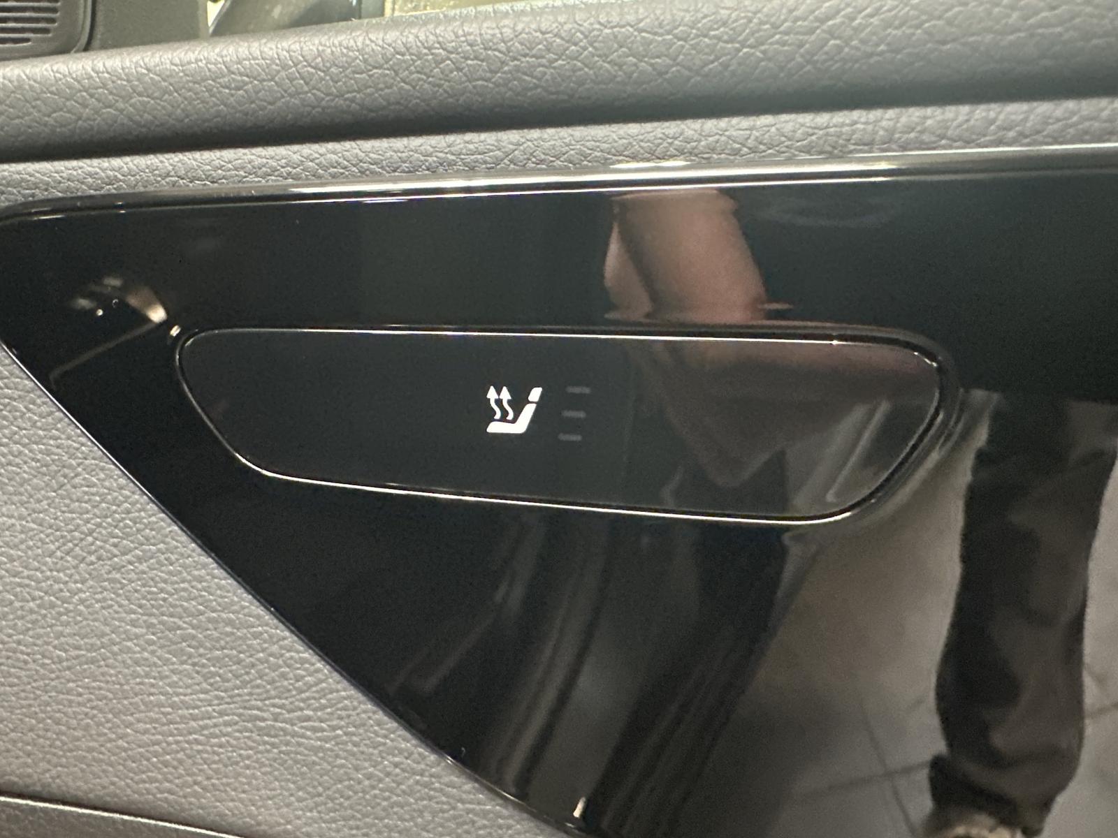 Mercedes-Benz C-Class d T Business 9G-TRONIC NAV+LED+ACC+KAMERA, миниатюра 20