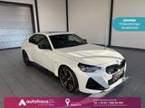 BMW M240 i xDrive HarmanKardon|LED|Leder|Kamera - BMW M240i in Wuppertal