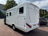 HYMER / ERIBA / HYMERCAR MERCEDES BENZ SPRINTER B KLASSE MC -T 680 VOLL - HYMER / ERIBA S klasse