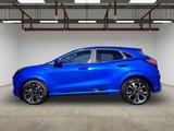 Ford Puma ST-Line - Ford Puma Gebrauchtwagen