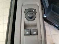 Volkswagen T7 Transporter - Vorschau Bild 15