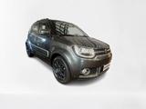 Suzuki SUZUKI Ignis 1.2 Hybrid 4WD All Grip Top - Suzuki Ignis mit Hybrid-Antrieb