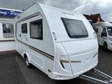 Weinsberg CaraOne 400 LK Mod.2026; 1350kg; Smart&Adv.Paket - Weinsberg 400 lk