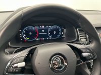 Skoda Kodiaq - Vorschau Bild 10