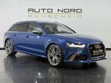 Audi RS6 4.0TFSI quat.perf.*Matrix*Pano*Dynamik*21´´* - Audi RS6: 4.2