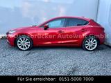 Mazda 3 2.0 SkyActiv-G 5T*Sports-Line*165PS*Head-Up*BT - Mazda: 5.0